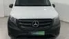 Mercedes-Benz Vito 109 1.6 CDI