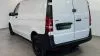 Mercedes-Benz Vito 109 1.6 CDI