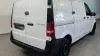 Mercedes-Benz Vito 109 1.6 CDI