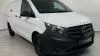 Mercedes-Benz Vito 109 1.6 CDI