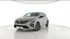 Renault Clio TCe GLP Techno 74kW Renault Clio TCe GLP Techno 74kW