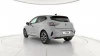 Renault Clio TCe GLP Techno 74kW Renault Clio TCe GLP Techno 74kW