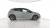 Renault Clio TCe GLP Techno 74kW Renault Clio TCe GLP Techno 74kW