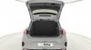 Renault Clio TCe GLP Techno 74kW Renault Clio TCe GLP Techno 74kW