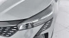 Renault Clio TCe GLP Techno 74kW Renault Clio TCe GLP Techno 74kW
