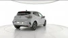Renault Clio TCe GLP Techno 74kW Renault Clio TCe GLP Techno 74kW