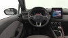 Renault Clio TCe GLP Techno 74kW Renault Clio TCe GLP Techno 74kW