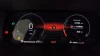 Renault Clio TCe GLP Techno 74kW Renault Clio TCe GLP Techno 74kW