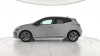 Renault Clio TCe GLP Techno 74kW Renault Clio TCe GLP Techno 74kW