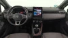 Renault Clio TCe GLP Techno 74kW Renault Clio TCe GLP Techno 74kW