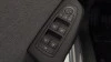Renault Clio TCe GLP Techno 74kW Renault Clio TCe GLP Techno 74kW