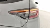 Renault Clio TCe GLP Techno 74kW Renault Clio TCe GLP Techno 74kW