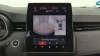 Renault Clio TCe GLP Techno 74kW Renault Clio TCe GLP Techno 74kW