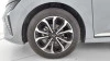 Renault Clio TCe GLP Techno 74kW Renault Clio TCe GLP Techno 74kW