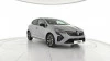 Renault Clio TCe GLP Techno 74kW Renault Clio TCe GLP Techno 74kW