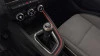 Renault Clio TCe GLP Techno 74kW Renault Clio TCe GLP Techno 74kW