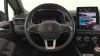 Renault Clio TCe GLP Techno 74kW Renault Clio TCe GLP Techno 74kW