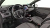 Renault Clio TCe GLP Techno 74kW Renault Clio TCe GLP Techno 74kW