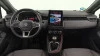 Renault Clio TCe GLP Techno 74kW Renault Clio TCe GLP Techno 74kW
