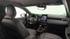 Renault Clio TCe GLP Techno 74kW Renault Clio TCe GLP Techno 74kW