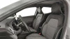Renault Clio TCe GLP Techno 74kW Renault Clio TCe GLP Techno 74kW