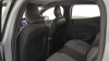 Renault Clio TCe GLP Techno 74kW Renault Clio TCe GLP Techno 74kW
