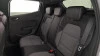 Renault Clio TCe GLP Techno 74kW Renault Clio TCe GLP Techno 74kW