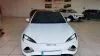 BYD SEAL BYD SEAL EXCELLENCE AWD