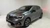 Renault Clio  TCe Techno 67kW