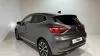 Renault Clio  TCe Techno 67kW