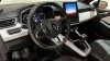 Renault Clio  TCe Techno 67kW