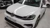 Volkswagen Golf Sport R-Line 1.5 TSI 110kW (150CV)