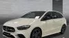 Mercedes-Benz Clase B 200 d