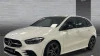 Mercedes-Benz Clase B 200 d