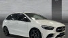 Mercedes-Benz Clase B 200 d