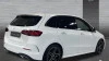 Mercedes-Benz Clase B 200 d