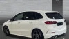 Mercedes-Benz Clase B 200 d