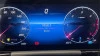 Mercedes-Benz Clase B 200 d