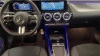 Mercedes-Benz Clase B 200 d