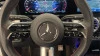 Mercedes-Benz Clase B 200 d