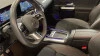 Mercedes-Benz Clase B 200 d
