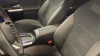 Mercedes-Benz Clase B 200 d