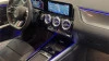Mercedes-Benz Clase B 200 d