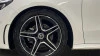 Mercedes-Benz Clase B 200 d