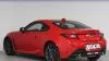 Subaru BRZ BRZ Sport