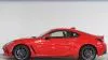 Subaru BRZ BRZ Sport