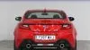 Subaru BRZ BRZ Sport
