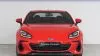 Subaru BRZ BRZ Sport