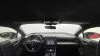 Subaru BRZ BRZ Sport