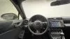 Subaru BRZ BRZ Sport